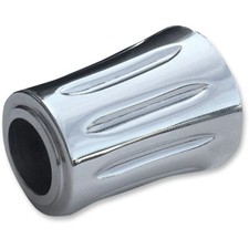 Accutronix Heel Spacer Eliminator - Diamond -...