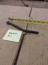 Hurst Itm Mr Gasket 4 Speed Shifter Rod - Muncie T10 Saginal A833 Gm Ford Mopar Hurst Itm Mr Gasket 4 Speed Shifter Rod - Muncie T10 Saginal A833 Gm Ford Mopar