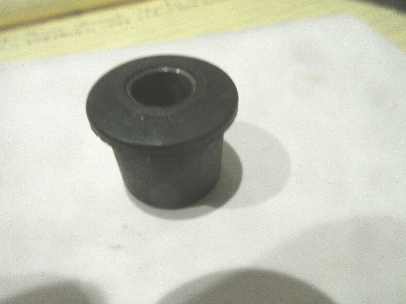 Ferrari  208,308,328,Mondial Alternator-AC Compessor Bushing  P/N 117969