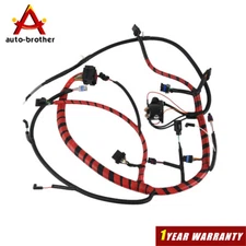 Engine Wiring Harness for 1994-96 7.3L Ford Powerstroke F250-F450