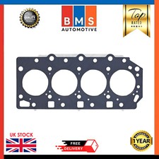 Joint de culasse Hyundai H100