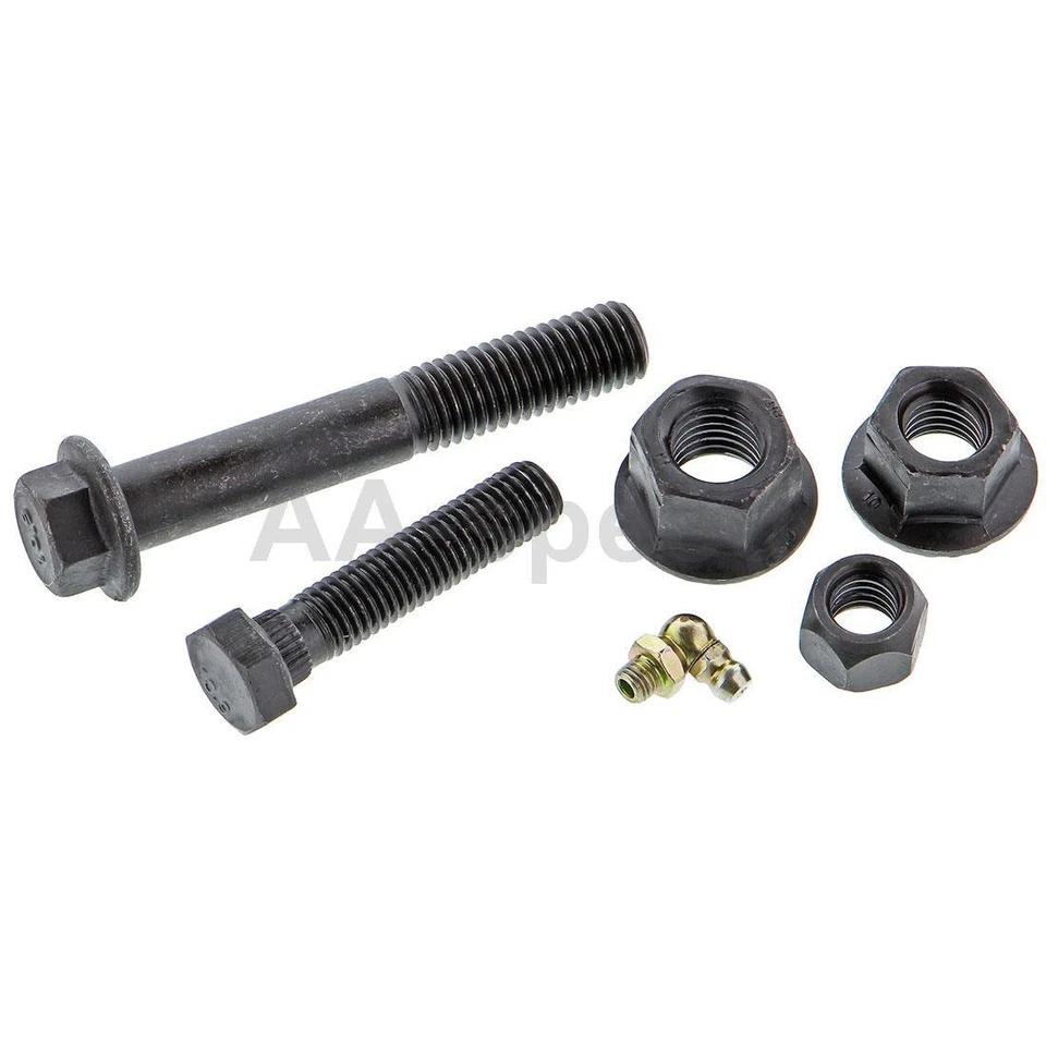 Brazo de control inferior delantero con rótula barra estabilizadora delantera enlace para Chrysler LHS 1994 Foto 4 de 4