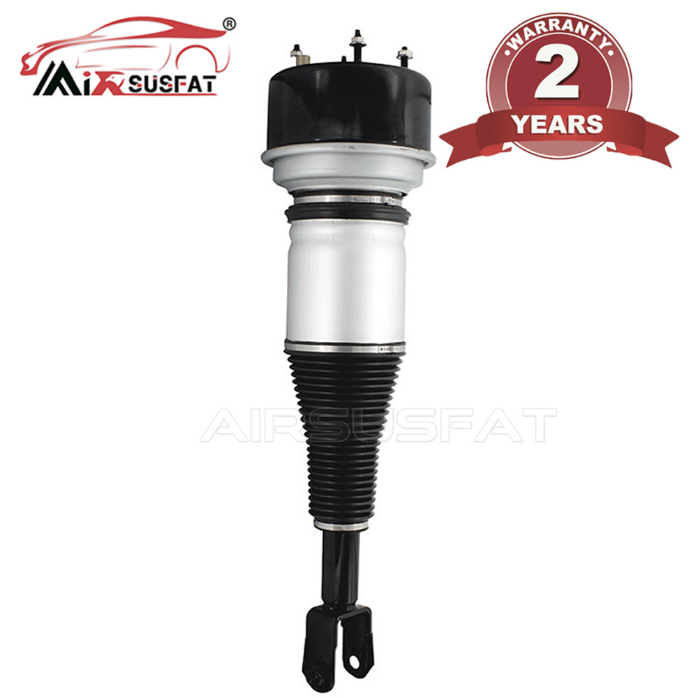 For Jaguar XJ X350 X358 Front Air Suspension Shock Absorber