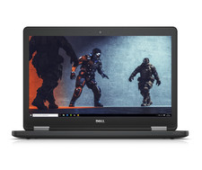 Dell Latitude E6540 Intel Core I5 4310m 2 70ghz 8gb Ram 15 6 Laptop No Hdd For Sale Online Ebay