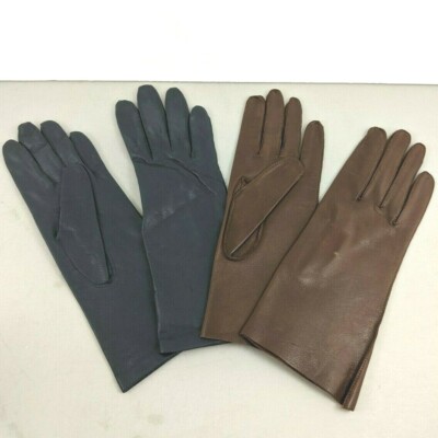 ebay ladies gloves