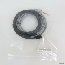 SUNX Area Sensor Cable NNB NA40-CC3(UNA40CC3) SEN-I-1470=7C34