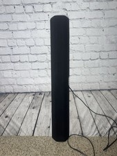 VIZIO 2.1 Bluetooth Home Theater Soundbar Model V21d-J8 -Tested