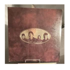 The Beatles Love Songs Vinyl LP Compilation Capitol 12" 33 RPM