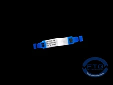 M25964-001 Cable FFC Finger Print Reader