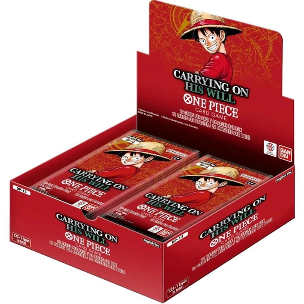 one piece tcg card price Cards Pack Bundle: Ideal for One Piece Trading Cards Enthusiasts, Anime Fans, Collectors, Comprehensive One Piece Card Collection by TraderzTCG (6 Pack Bundle) : Toys & Games OP-03 Pull Rates, Best Cards