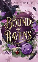 Jesikah Sundin | Bound By Ravens | Taschenbuch | Englisch (2023)