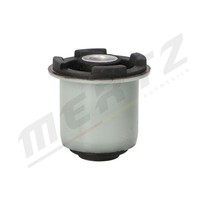 Mertz Lagerung, Lenker M-S4686 FüR MERCEDES-BENZ