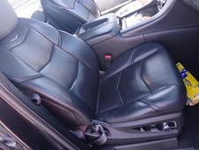 Used Front Right Seat Front Fits 2016 Cadillac Escalade Esv Bucket Seat Opt An3 Used Front Right Seat Front Fits 2016 Cadillac Escalade Esv Bucket Seat Opt An3
