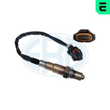 Sonde lambda Opel OMEGA