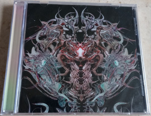 Polyphia CD | eBay