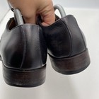Foto 6 di 10