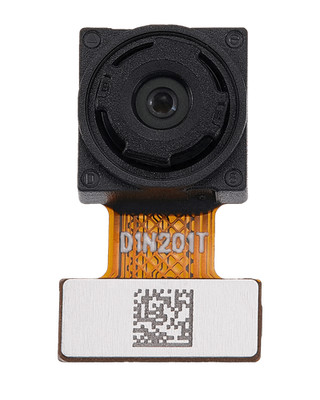 Replacement Back Camera (Depth) Compatible For Xiaomi Redmi 13 4G