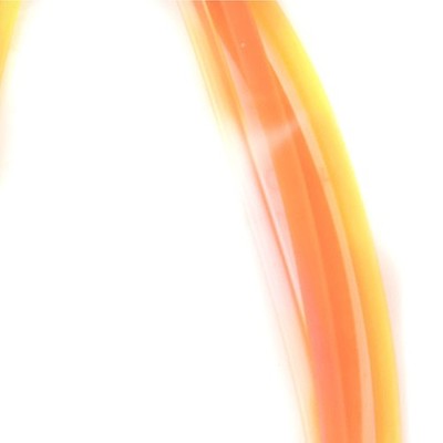 Wapsi Vinyl Junction Tubing