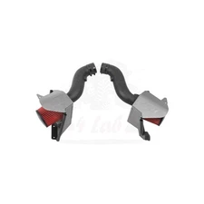 Cold Air Intake System For NISSAN 370Z TOURING 3.7L 2009-2019 AEM