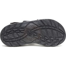 Las mejores ofertas en Sandalias para hombre con correas M