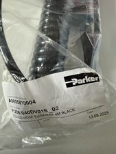 Original OE MERCEDES-BENZ Werkzeug A9605810004