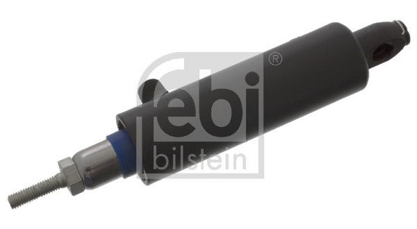 Febi Bilstein Arbeitszylinder Motorbremse 06401 FüR Mercedes Neoplan NG LK LN2-image