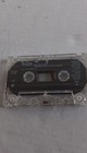 The Beatles Free As a Bird Cassette Apple 4KM 7243 8 58497 4 9 1995 Rock Single — photo 6