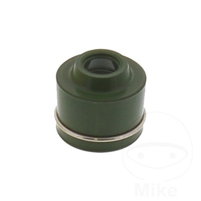 Athena Valve Stem Seal Suitable For Triumph Tiger 850 Sport 2021-2023
