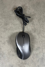 Logitech MX400 Performance - M-BZ105A - Laser Maus - PC Computermaus