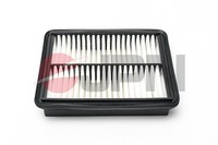 JPN Luftfilter 20F3052-JPN Filtereinsatz FüR Mazda DL DJ BM BN DJ5FS Skyactiv