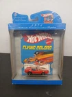 HOT WHEELS 30th Anniversary Flying Colors REDLINE 1976 Corvette Sting Ray
