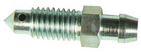 EntlüFterschraube/-Ventil Bremssattel Metzger Autoteile 0015 M8X1,25 FüR Opel CC