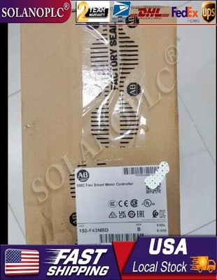 150-F43NBD New In Box 1PCS Free Fast Ship