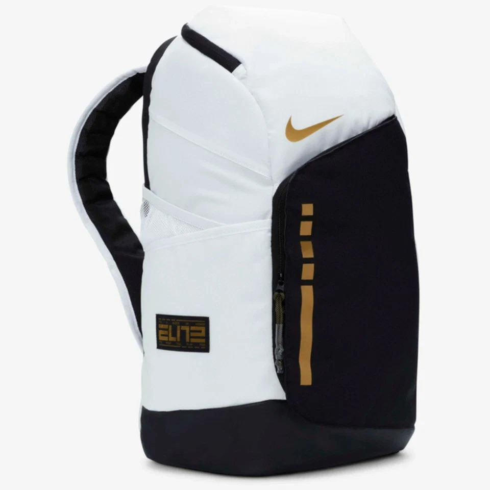 25+ Nike Backpack Reflective Bags for Men for sale | Updated Oct 2026