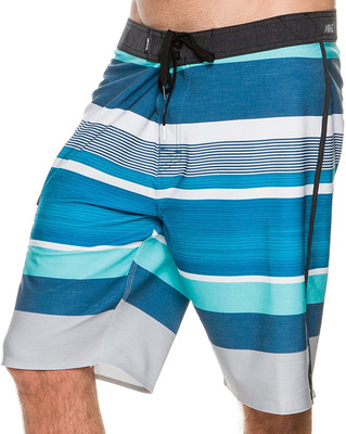 Rip Curl Men's Mirage Overtake 21'' Boardshort