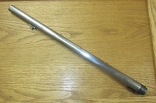 Marlin 1898 National Fire Arm Shotgun Barrel 12 Ga Marlin 1898 National Fire Arm Shotgun Barrel 12 Ga