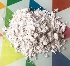 STONE TUMBLING POLISHING POWDER FOR STONE TUMBLERS~ 50g TO 3 Kg~LAPIDARY ~PUMICE