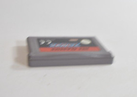 Xevious Nes Classics Game Boy advance / GB advance Game original Nintendo