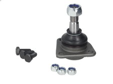 Rotule de suspension Fiat 124