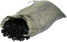 CARBONE per FORGIA CONFEZIONE KG 20 CA.