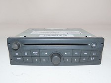 Autoradio Renault EXPRESS