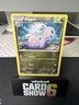 Sliggoo 59/98 Reverse Holo - XY Ancient Origins - Pokemon Card
