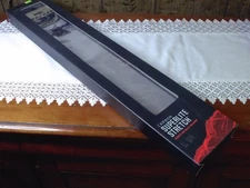 NEW Hoyt Carbon Superlite STRETCH Quick-Detach 6 Arrow 10.6 OUNCE Bow Quiver