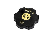20760280 Brake Master Cylinder Reservoir Cap