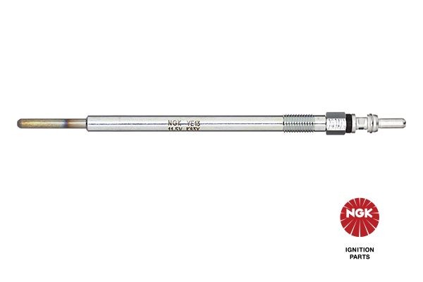 Glow Plug NGK 8643