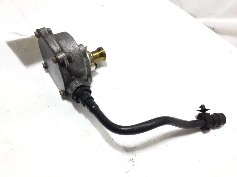 Bomba de vacío 3,0 L 6 cilindros para BMW X5 328i 30191 07-13 Foto 2 de 4