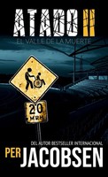 Per Jacobsen | Atado Ii | Buch | Spanisch (2026) | El Valle De La Muerte