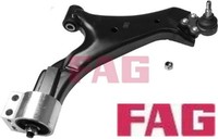 FAG 821078710 Lenker FüR RadaufhäNgung Querlenker Lenker RadaufhäNgung