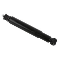 StoßDäMpfer Sachs 318 474