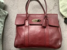 Mulberry Bayswater